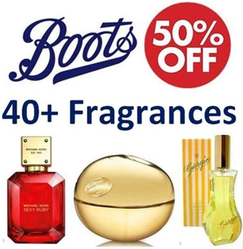 boots aftershave offers this week.